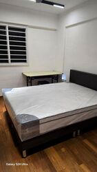 Blk 337 Hougang Avenue 7 (Hougang), HDB 4 Rooms #502027281